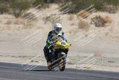 media/Oct-04-2025-CVMA (Sat) [[408bcdd6e4]]/Race 3-Formula UL-American Thunder-CVMA Hooligans/